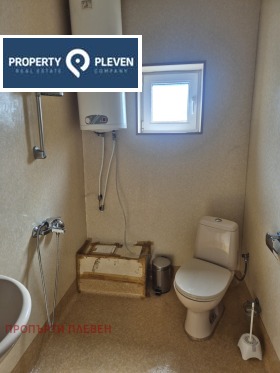 ������� ���������� | Imot.bg � ����� ������ 13