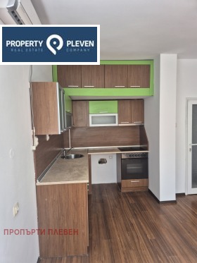 ����� ������� ����������,���� ������, ������� ������