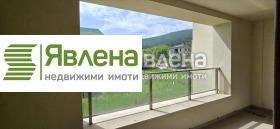 ������� ���������� | Imot.bg � ����� ������ 7