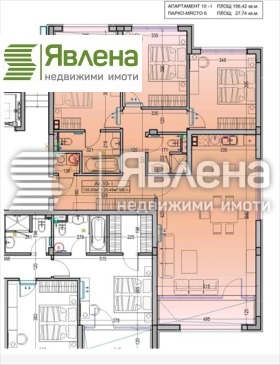 ������� ���������� | Imot.bg � ����� ������ 11