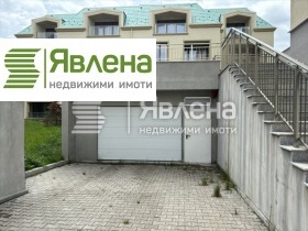 ������� ���������� | Imot.bg � ����� ������ 8