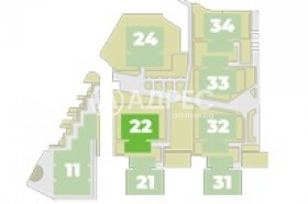 ������� ���������� | Imot.bg � ����� ������ 7