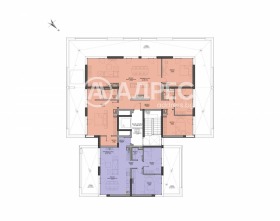 ������� ���������� | Imot.bg � ����� ������ 4