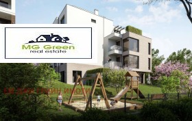 Maisonette Boyana, Sofia 2