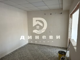 Büro Bila, Stara Zagora 3