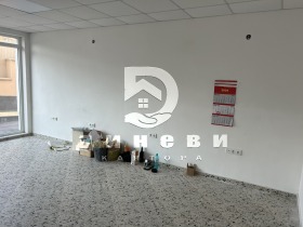 Büro Bila, Stara Zagora 6