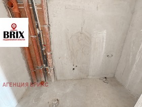 ������� ������, ����� | Imot.bg � ����� ������ 5