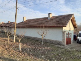 Продажба на имоти в с. Юделник, област Русе - изображение 6 