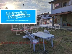 Hus Rudnik, Burgas 5