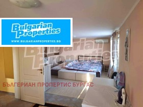 Hus Rudnik, Burgas 13
