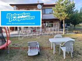 Hus Rudnik, Burgas 2