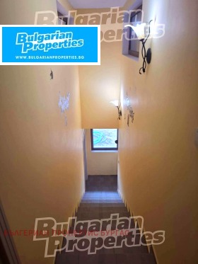 Hus Rudnik, Burgas 11