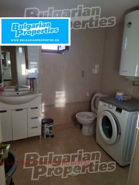 Hus Rudnik, Burgas 16