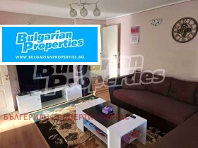 Hus Rudnik, Burgas 8