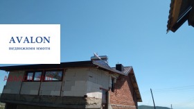 ������� ���� | Imot.bg � ����� ������ 2
