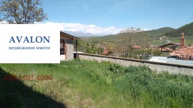 ������� ���� | Imot.bg � ����� ������ 3