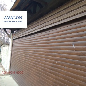 ������� ���� | Imot.bg � ����� ������ 16
