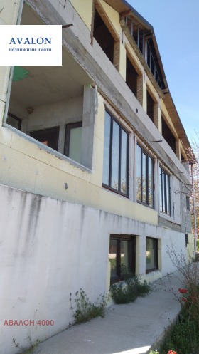 ������� ���� | Imot.bg � ����� ������ 5