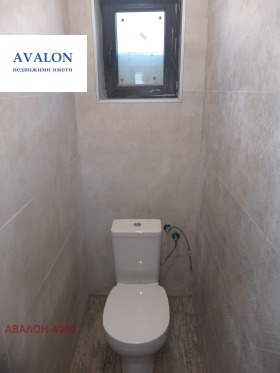 ������� ���� | Imot.bg � ����� ������ 15