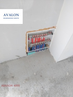 ������� ���� | Imot.bg � ����� ������ 17