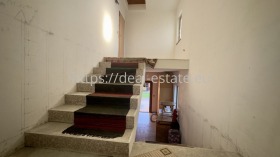 ������� ���� | Imot.bg � ����� ������ 10