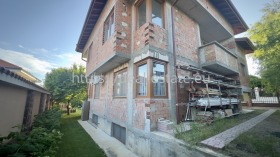 ������� ���� | Imot.bg � ����� ������ 14