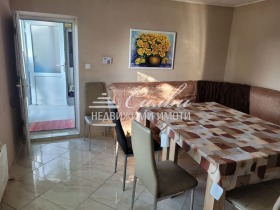 ������� ���� | Imot.bg � ����� ������ 2