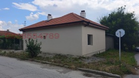 ������� ���� | Imot.bg � ����� ������ 2