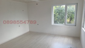 ������� ���� | Imot.bg � ����� ������ 4