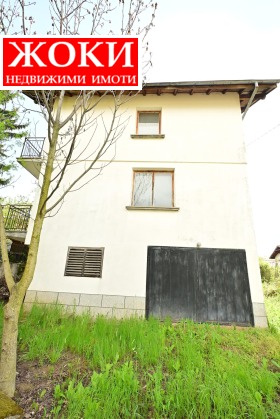 ������� ���� | Imot.bg � ����� ������ 2