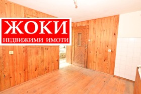 ������� ���� | Imot.bg � ����� ������ 6