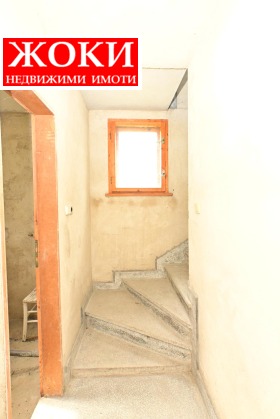 ������� ���� | Imot.bg � ����� ������ 14
