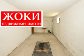 ������� ���� | Imot.bg � ����� ������ 7