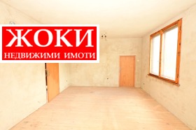 ������� ���� | Imot.bg � ����� ������ 12