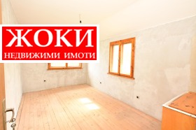������� ���� | Imot.bg � ����� ������ 17
