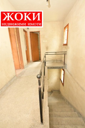 ������� ���� | Imot.bg � ����� ������ 15