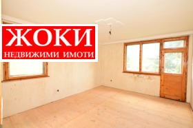 ������� ���� | Imot.bg � ����� ������ 16