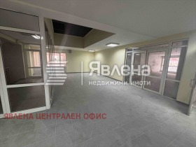 ������� ������� | Imot.bg � ����� ������ 5