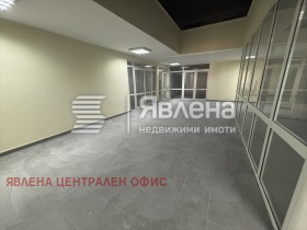 ������� ������� | Imot.bg � ����� ������ 7