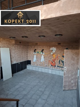 ������� ��������� | Imot.bg � ����� ������ 4