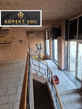 ������� ��������� | Imot.bg � ����� ������ 7