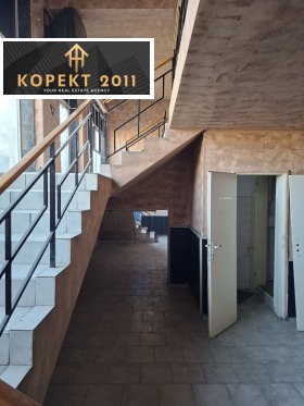 ������� ��������� | Imot.bg � ����� ������ 5