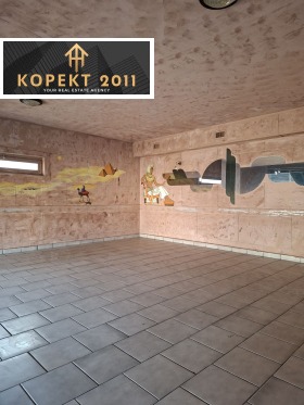 ������� ��������� | Imot.bg � ����� ������ 6