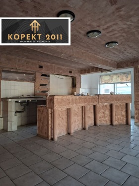 ������� ��������� | Imot.bg � ����� ������ 3