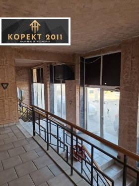 ЗАВЕДЕНИЕ, 187 m2