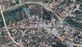 Продажба на имоти в с. Кранево, област Добрич — страница 12 - изображение 19 