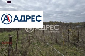 ������� ������ | Imot.bg � ����� ������ 5