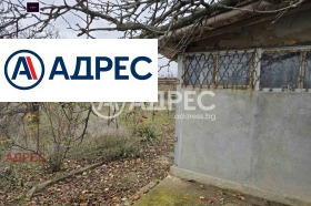 ������� ������ | Imot.bg � ����� ������ 2