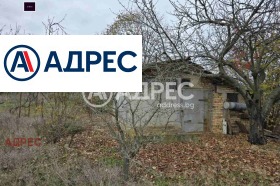 ������� ������ | Imot.bg � ����� ������ 4