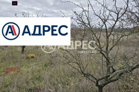 ������� ������ | Imot.bg � ����� ������ 3